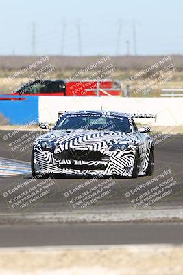 media/Mar-09-2025-Speed SF (Sun) [[8a8bdab083]]/Yellow/Session 2 (Turn 1)/